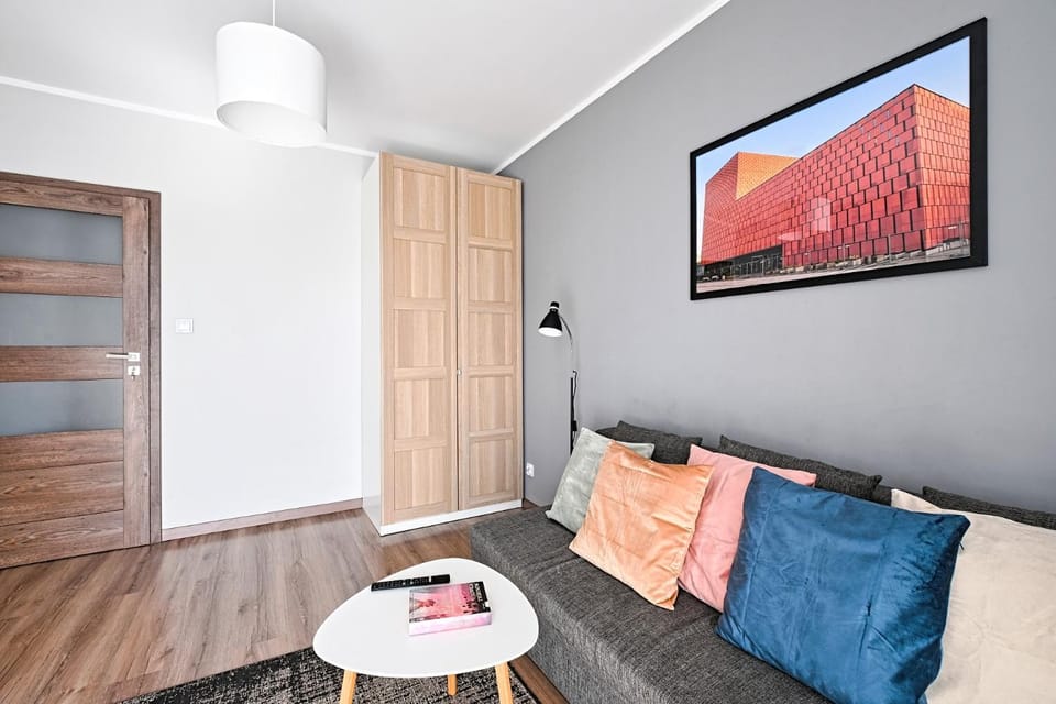 Living room, Seating area, wardrobe
