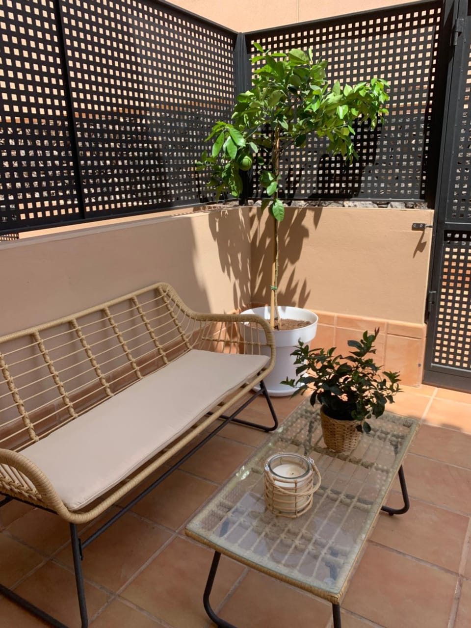 Villa View Candesol con Jacuzzi privado Villa in Canary Islands