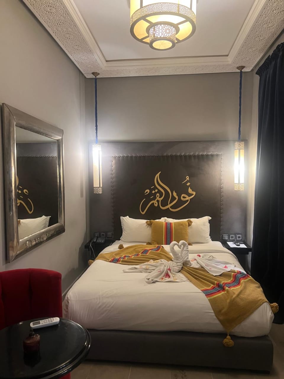 Villa Margaux Bed and Breakfast in Essaouira