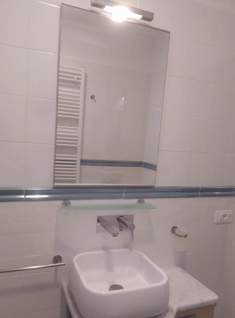 La casetta in Canadà, appartamento sul mare con piscina Apartment in Liguria