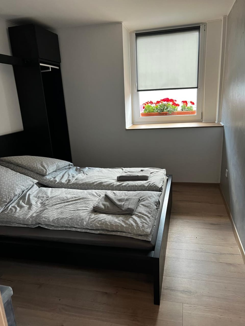 Loft Pihenő és Wellness Ház House in Hungary