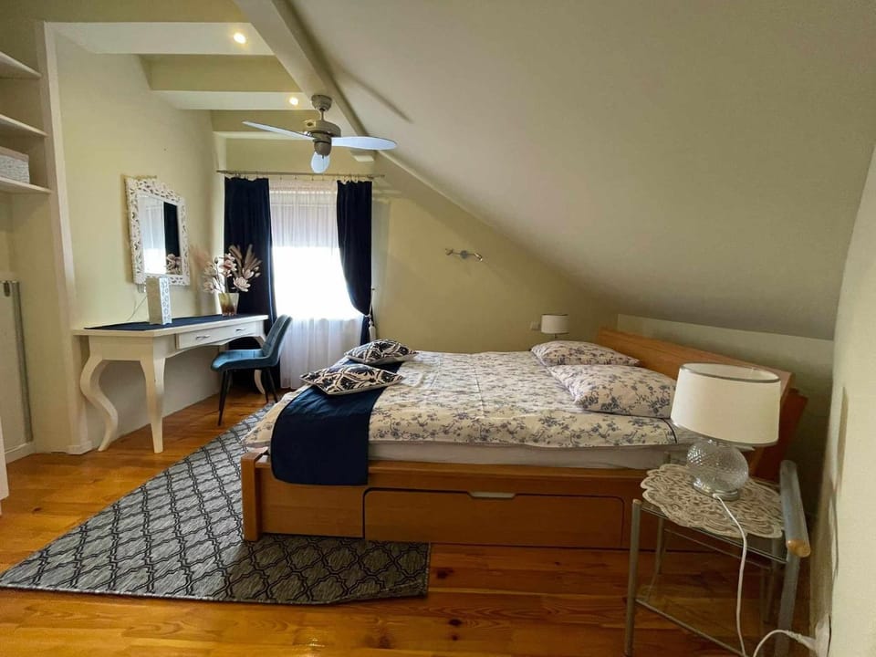 Apartament Boh. Warszawy 43 D/6 Apartment in West Pomeranian Voivodeship, Poland