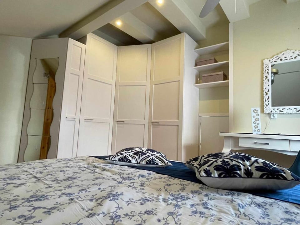 Apartament Boh. Warszawy 43 D/6 Apartment in West Pomeranian Voivodeship, Poland