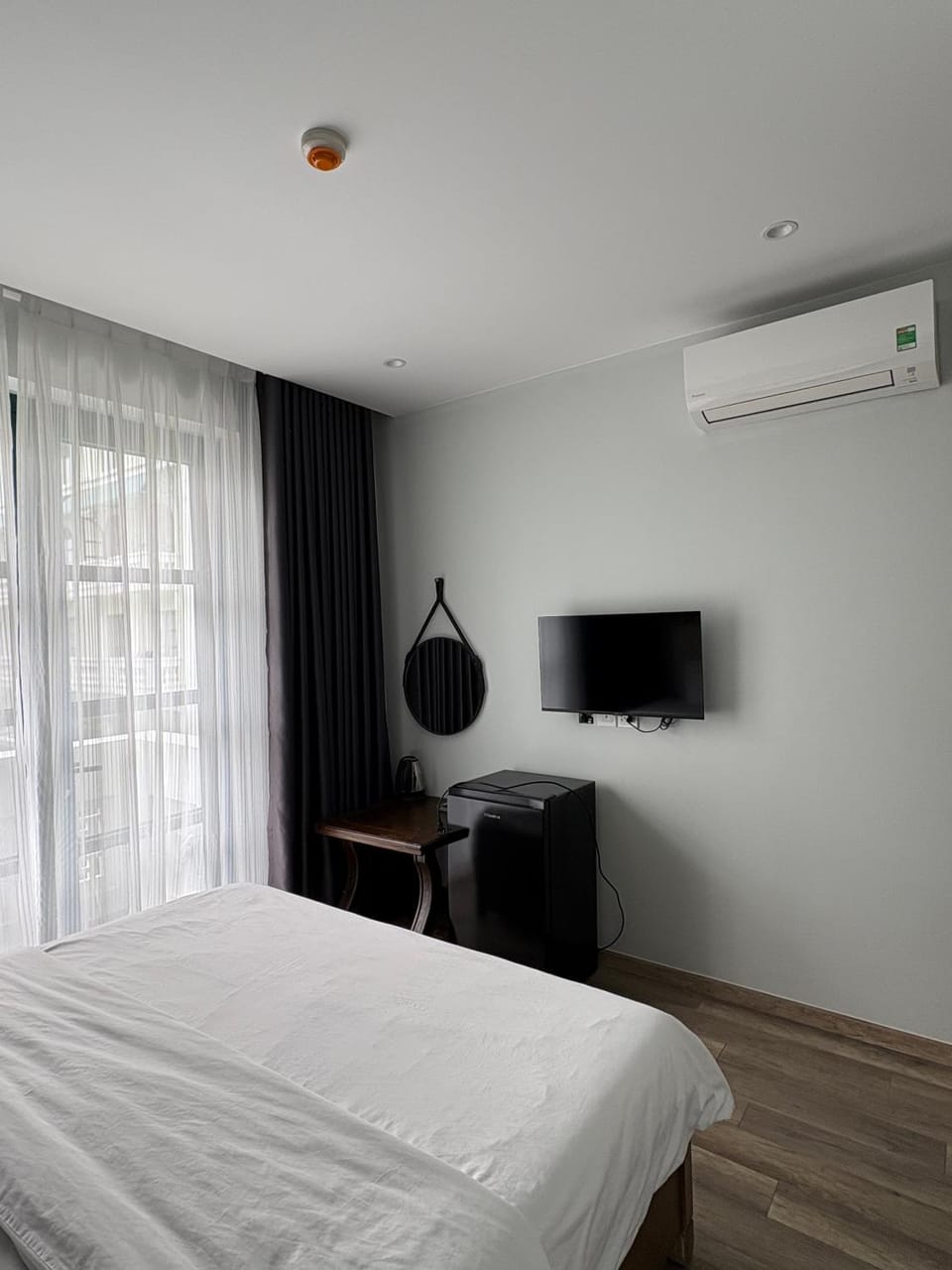 Union Hotel Phu Quoc Hotel in Phu Quoc