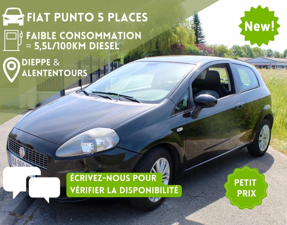 Le Confort Normand - Sur les quais & proxy plage - Chaleureux - Full équipé & netflix - Parking gratuit Apartment in Dieppe