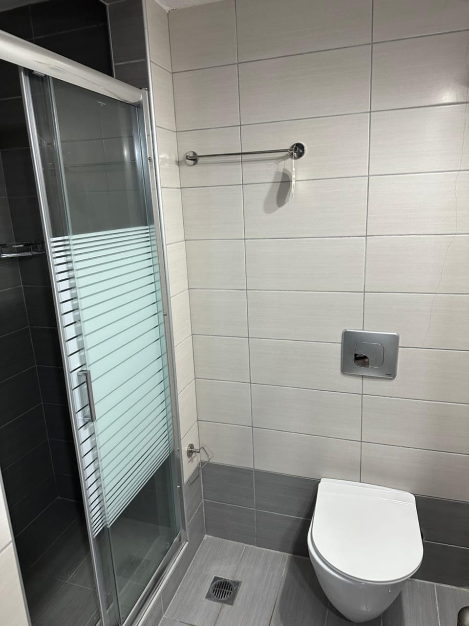 Grey Pearls Apartments Apartment in Decentralized Administration of Macedonia and Thrace