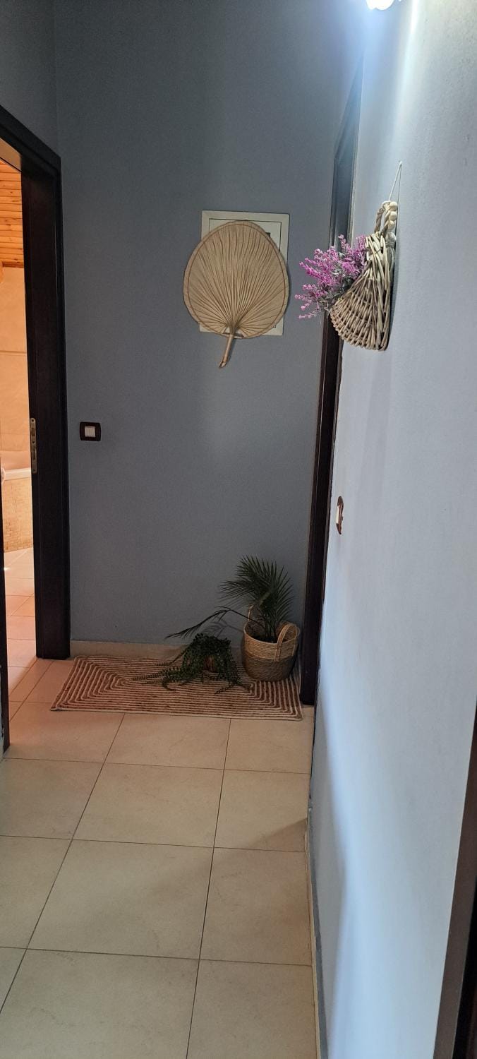 Corfu Maisonette House House in Corfu