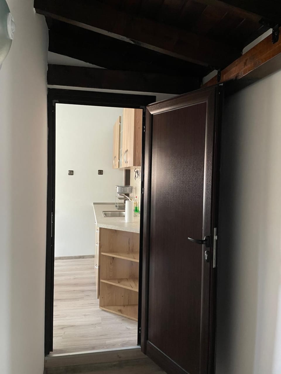 Apart Uzunov-3 Apartment in Plovdiv Province