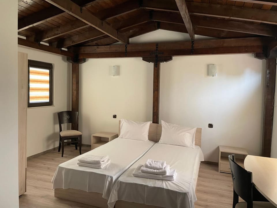 Apart Uzunov-3 Apartment in Plovdiv Province