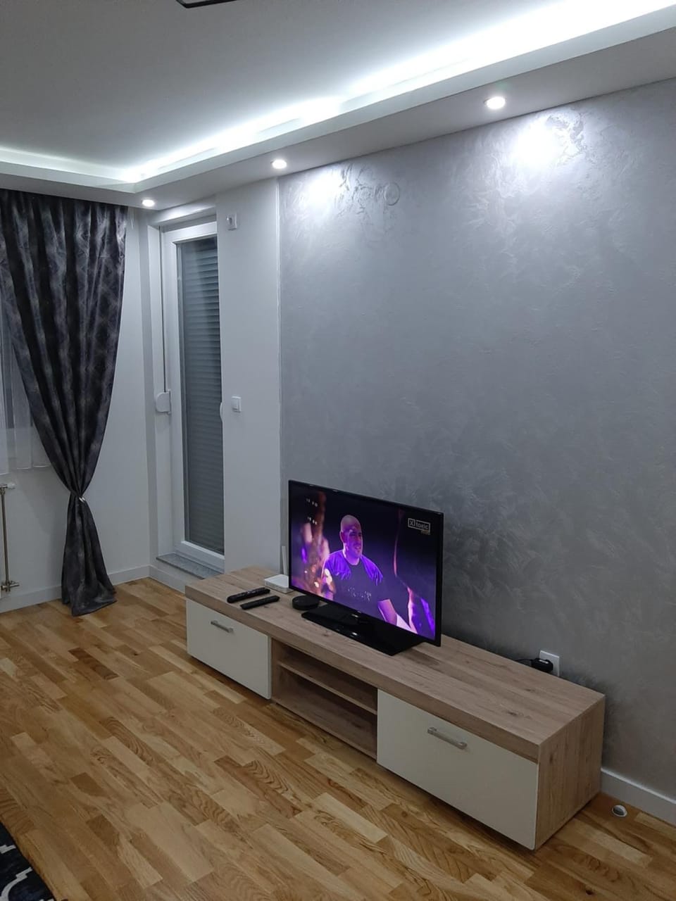 Apartman,,KUL''life Apartment in Federation of Bosnia and Herzegovina
