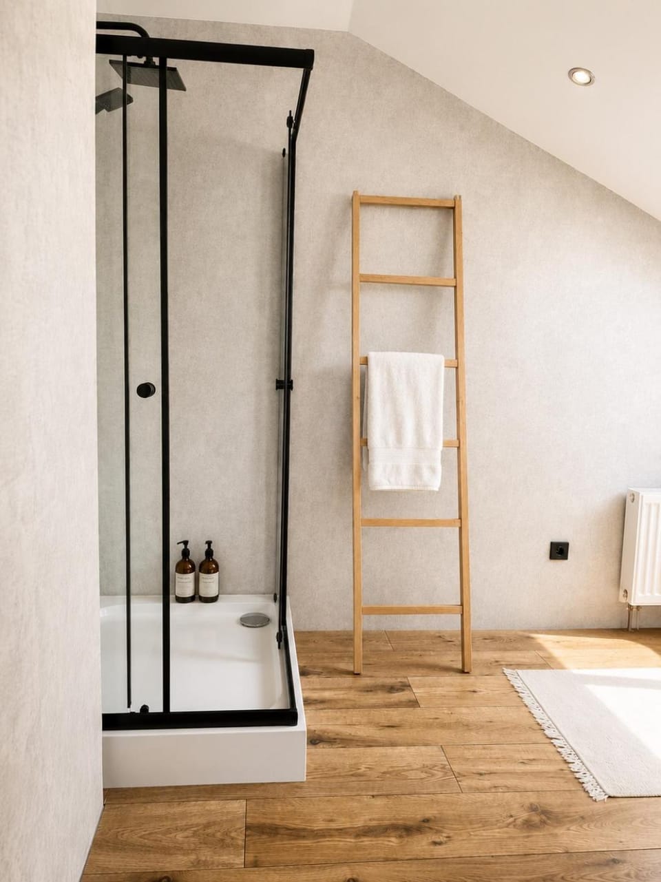 GóralSki Apartment in Poland