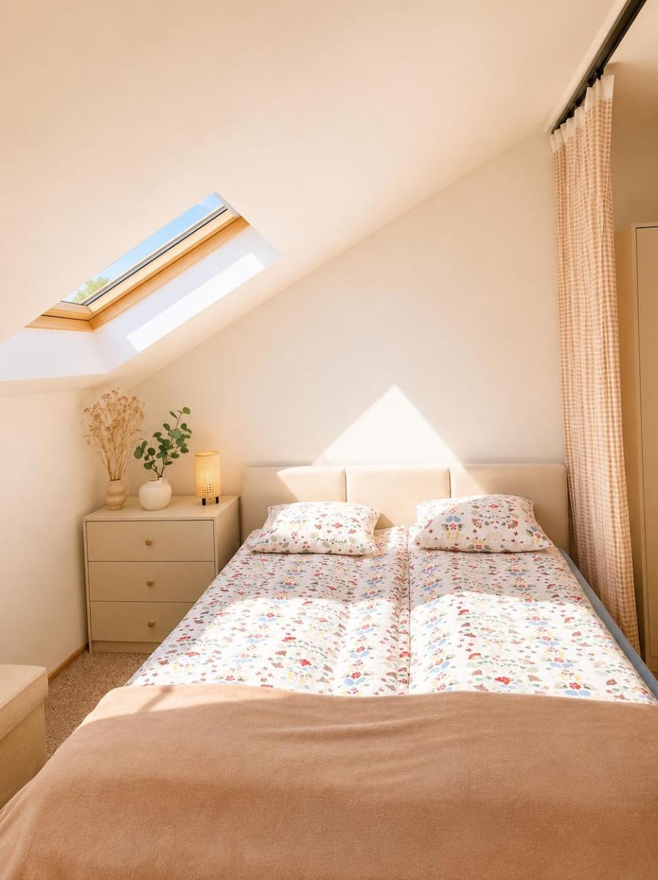 GóralSki Apartment in Poland