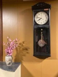 Echigo Yuzawa Hirokawa Bed and Breakfast in Japan