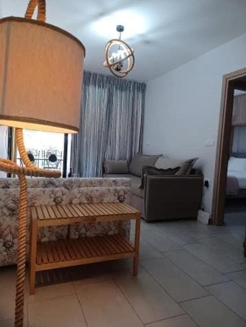 Melivia Luxury Suite Apartment in Lefkada, Lefkada Municipality, Greece