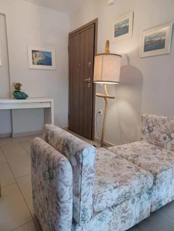 Melivia Luxury Suite Apartment in Lefkada, Lefkada Municipality, Greece