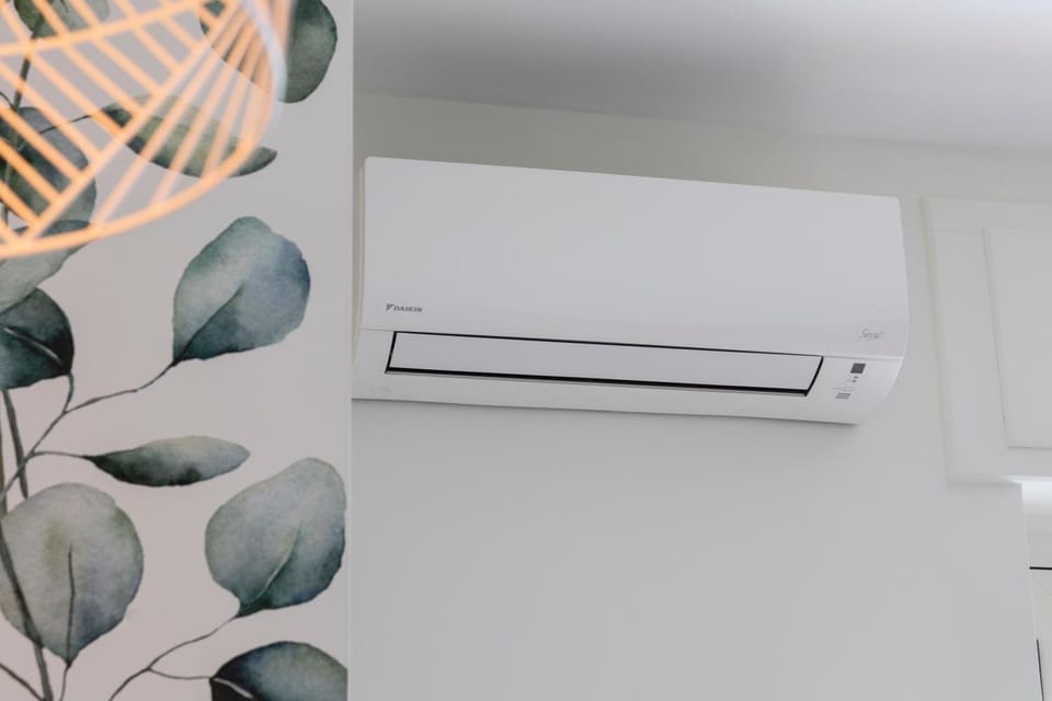 DOMUS PINAE Casa vacanze Apartment in Pescara