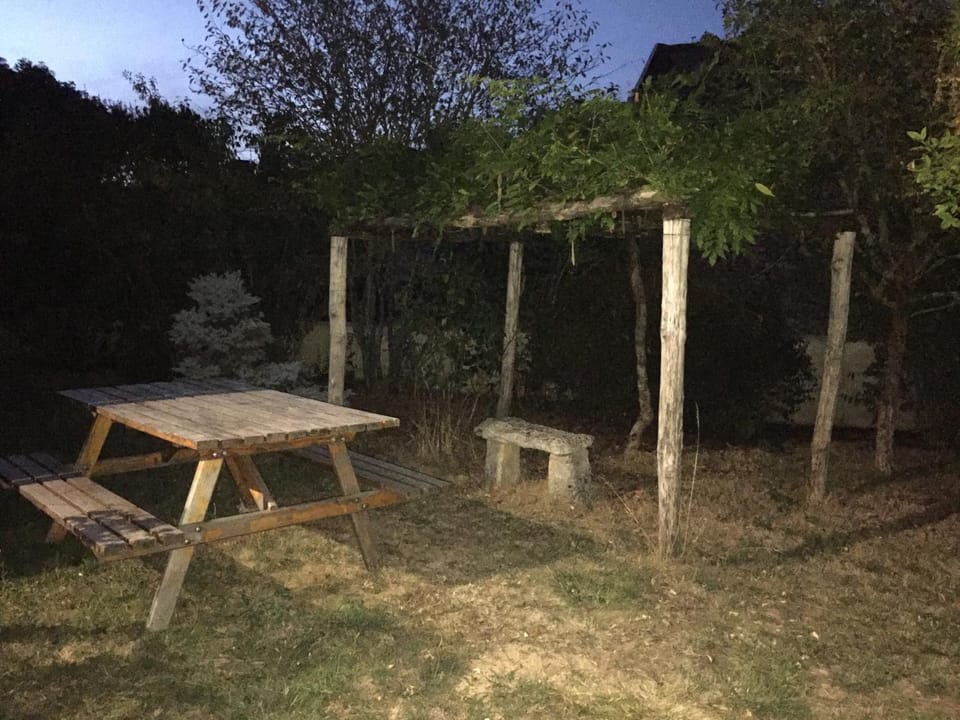 Garden, Garden, Dining area, Internal: Not applicable to any particular room