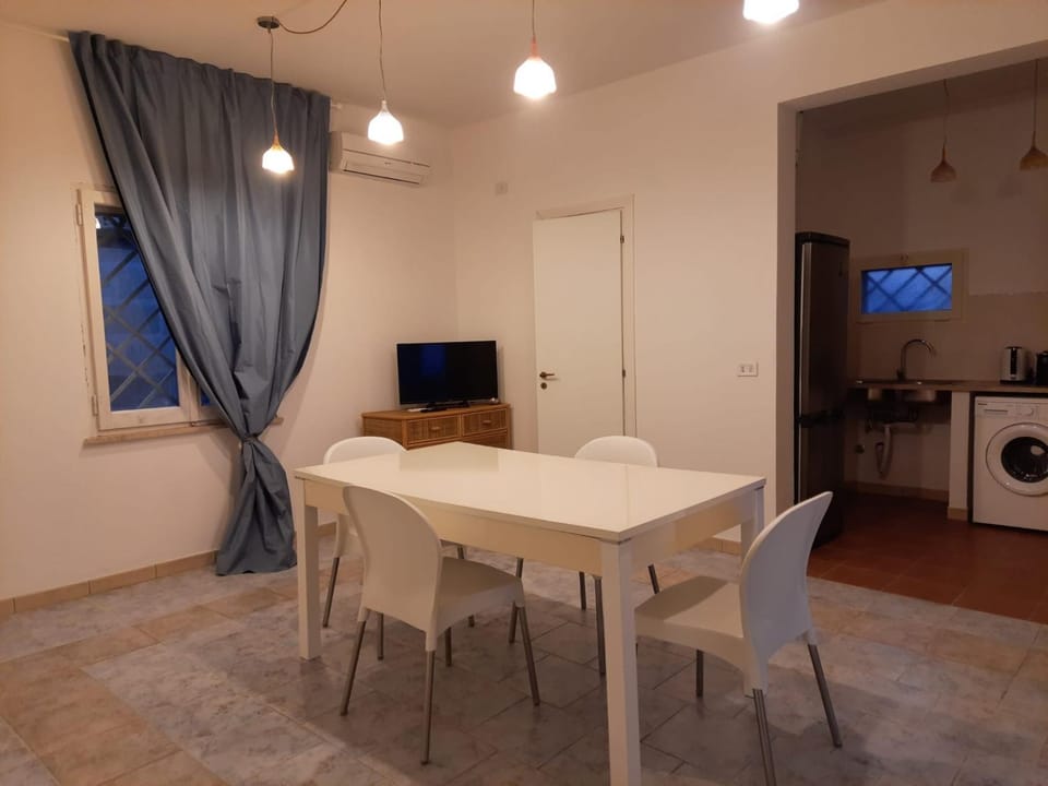 l'angolodelsole House in Province of Taranto