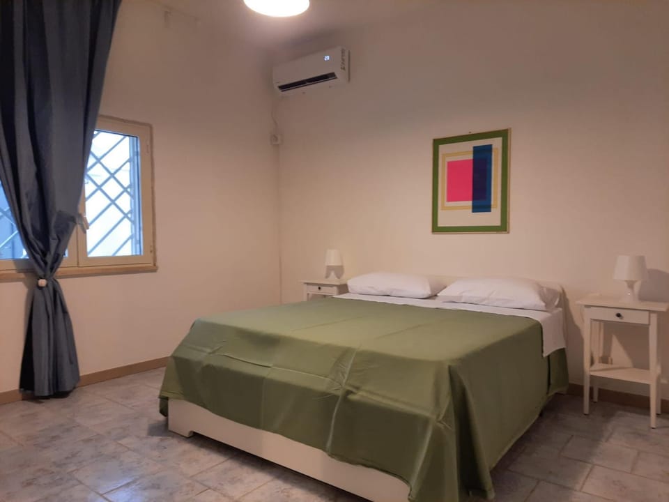 l'angolodelsole House in Province of Taranto