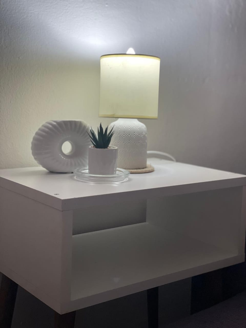 Fenix Apartman II Apartment in Serbia