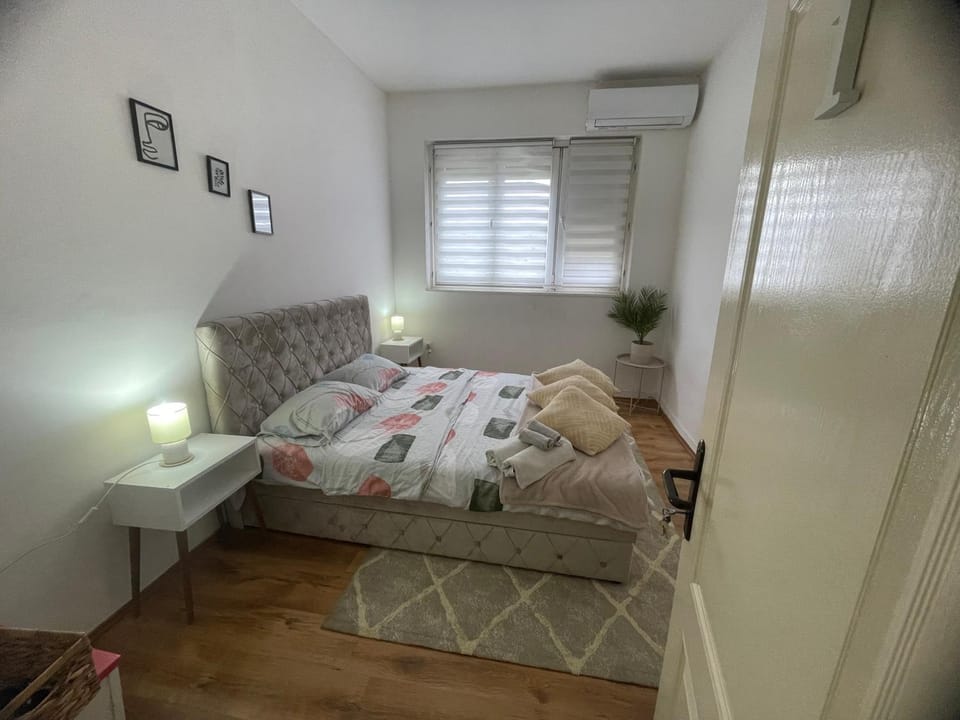 Fenix Apartman II Apartment in Serbia