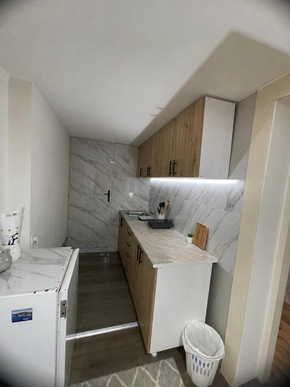 Fenix Apartman II Apartment in Serbia
