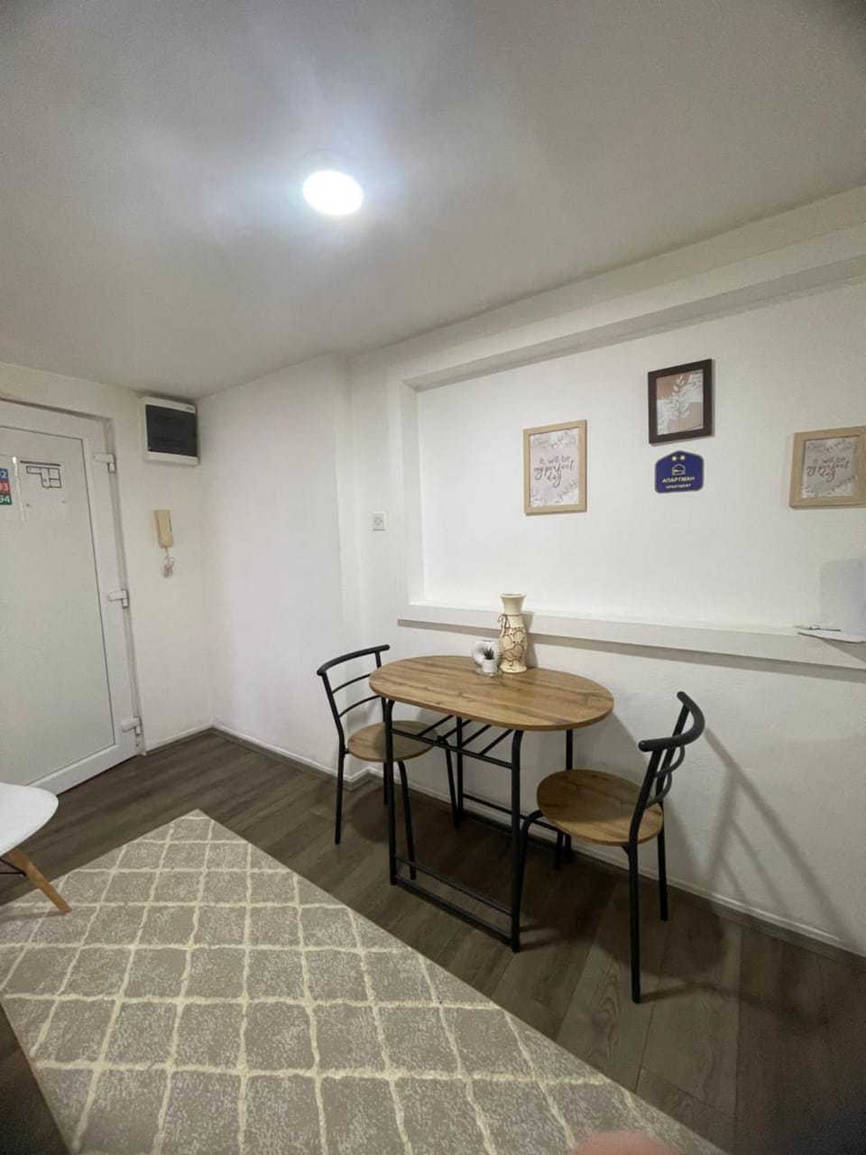 Fenix Apartman II Apartment in Serbia