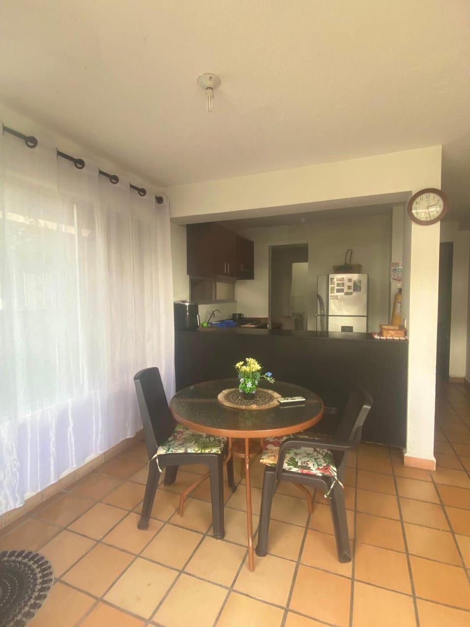 CASA VACACIONAL CON PISCINAS EN SAN JERONIMO - CIUDADELA PREMIUm House in Medellin