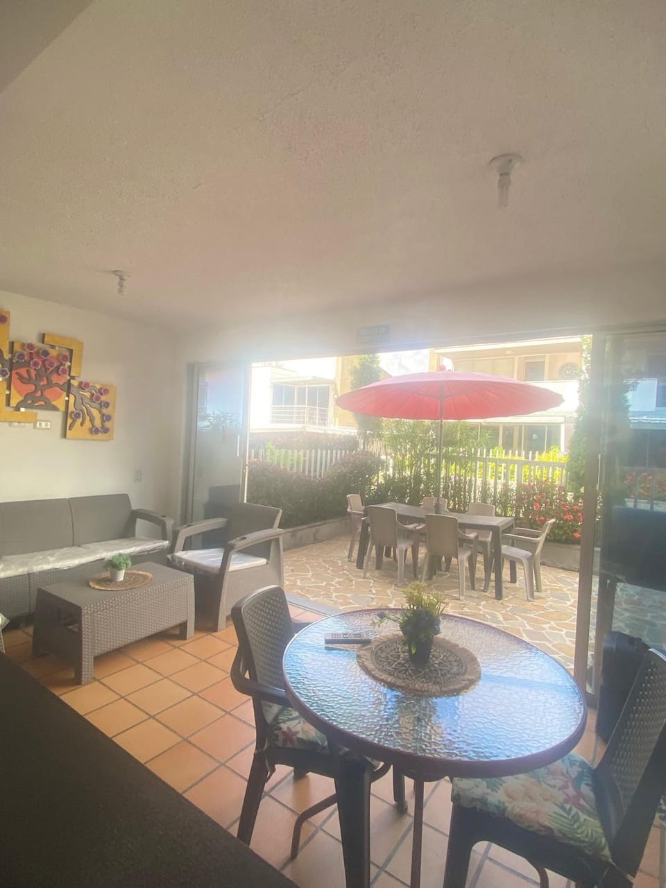 CASA VACACIONAL CON PISCINAS EN SAN JERONIMO - CIUDADELA PREMIUm House in Medellin