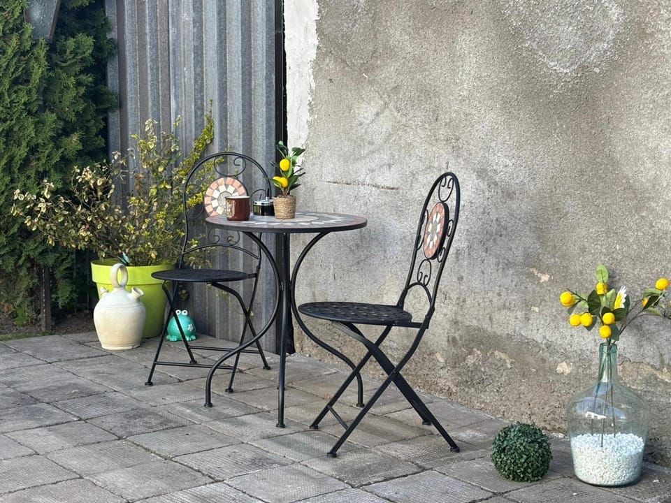 Casa Sara Bed and Breakfast in Cluj County