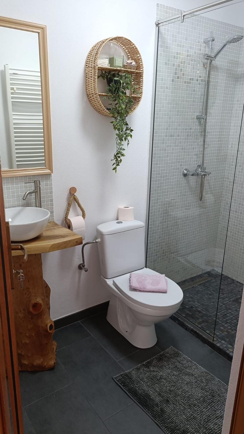 Casa Sara Bed and Breakfast in Cluj County