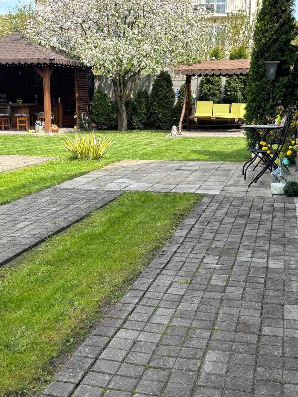 Casa Sara Bed and Breakfast in Cluj County