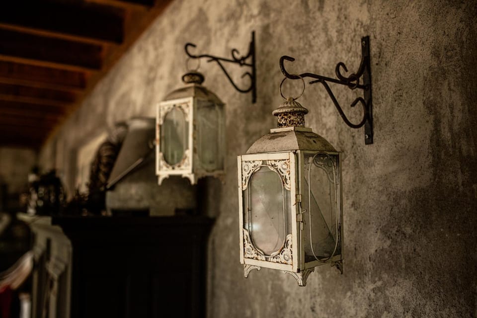 Gasthoeve-De-Drie-Eiken Bed and Breakfast in Limburg (province)