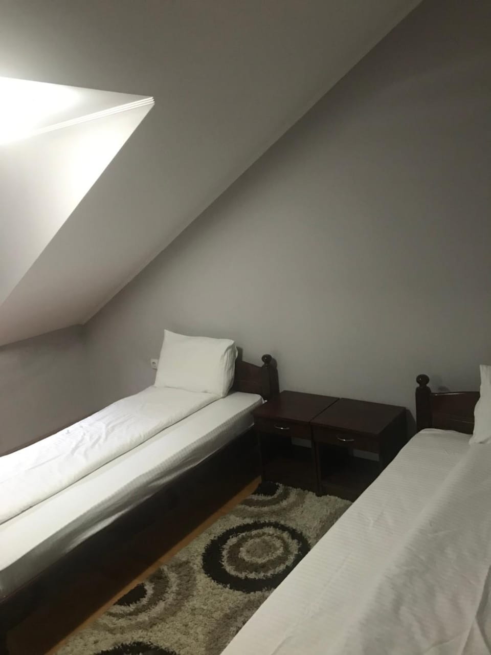 Kaplarević Smeštaj Ivanjica Apartment in Zlatibor District, Serbia