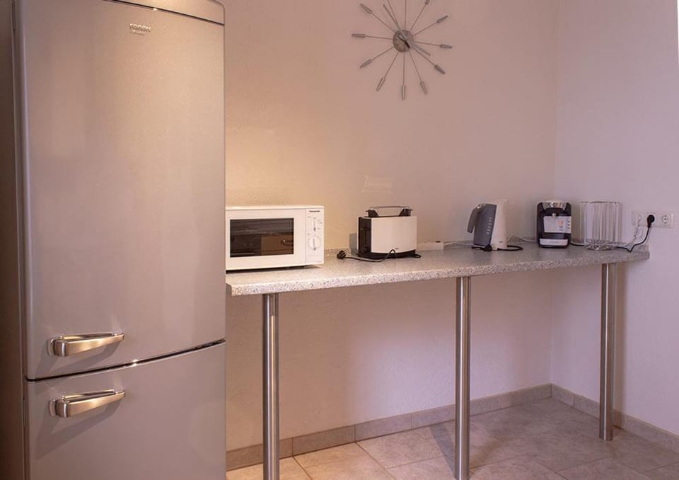 Schöne Ferienwohnung mit großer Terrasse. Apartment in Bavaria