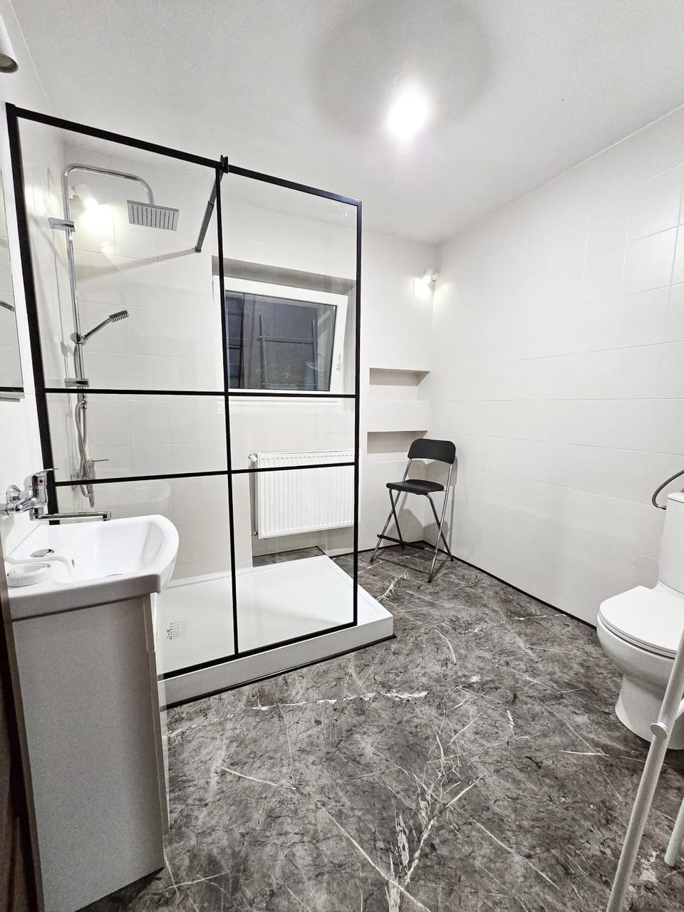 Willa 4U Apartment in Pomeranian Voivodeship