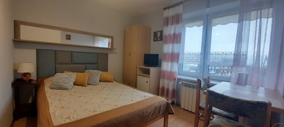 U Wojtaszka Vacation rental in Lesser Poland Voivodeship