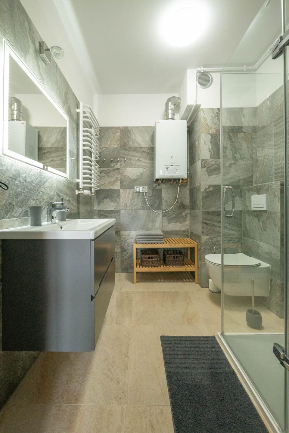 Apartamenty Złota Sowa Apartment in Lower Silesian Voivodeship