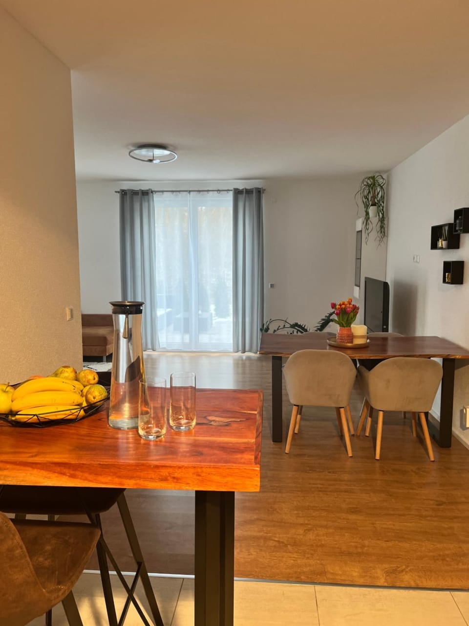 Balcony/Terrace, Balcony/Terrace, Dining area, Food, Food, Lunch, Lunch, Dinner, Dinner