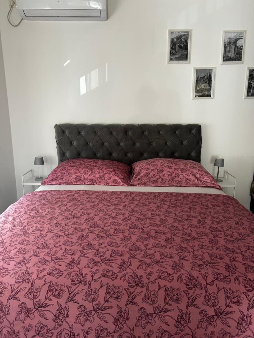 Aine Apartment - Old Bridge Apartment in Mostar