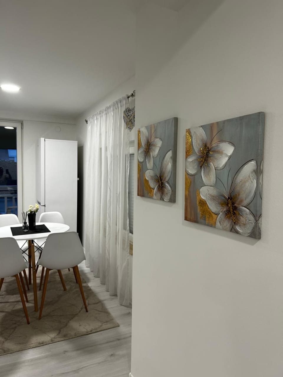 Aine Apartment - Old Bridge Apartment in Mostar