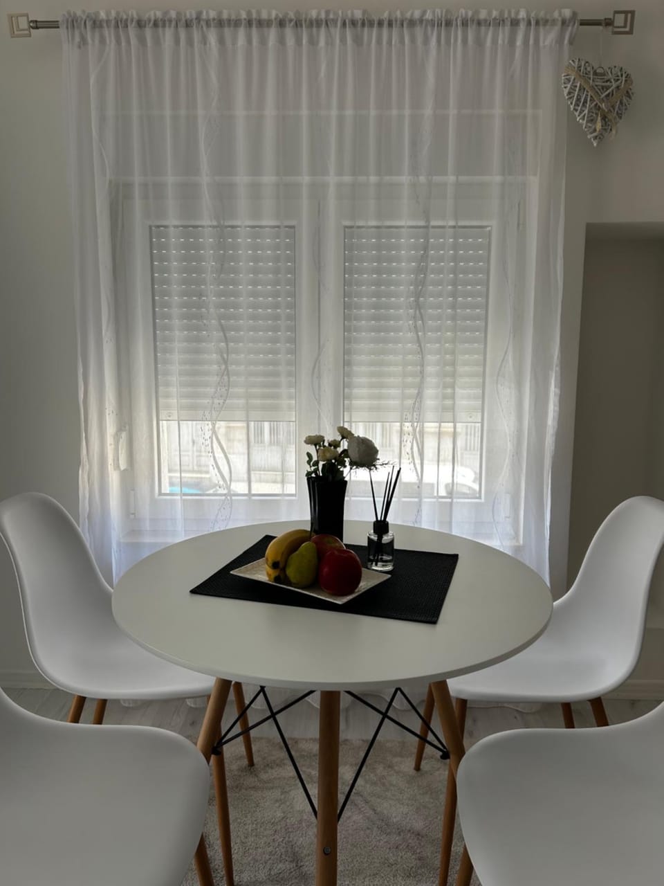 Aine Apartment - Old Bridge Apartment in Mostar