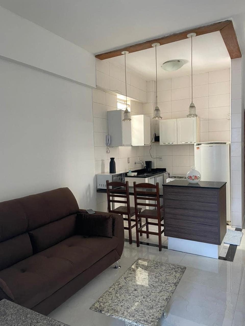the best apartment Apartment in Rio de Janeiro