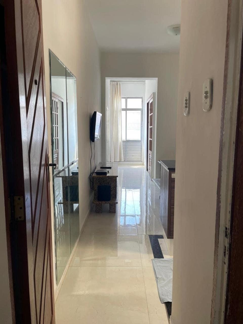 the best apartment Apartment in Rio de Janeiro