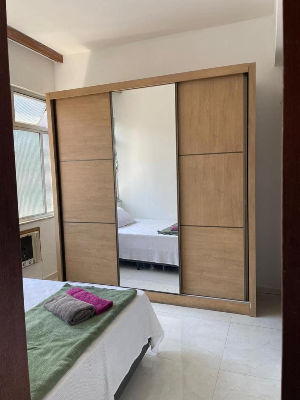 the best apartment Apartment in Rio de Janeiro