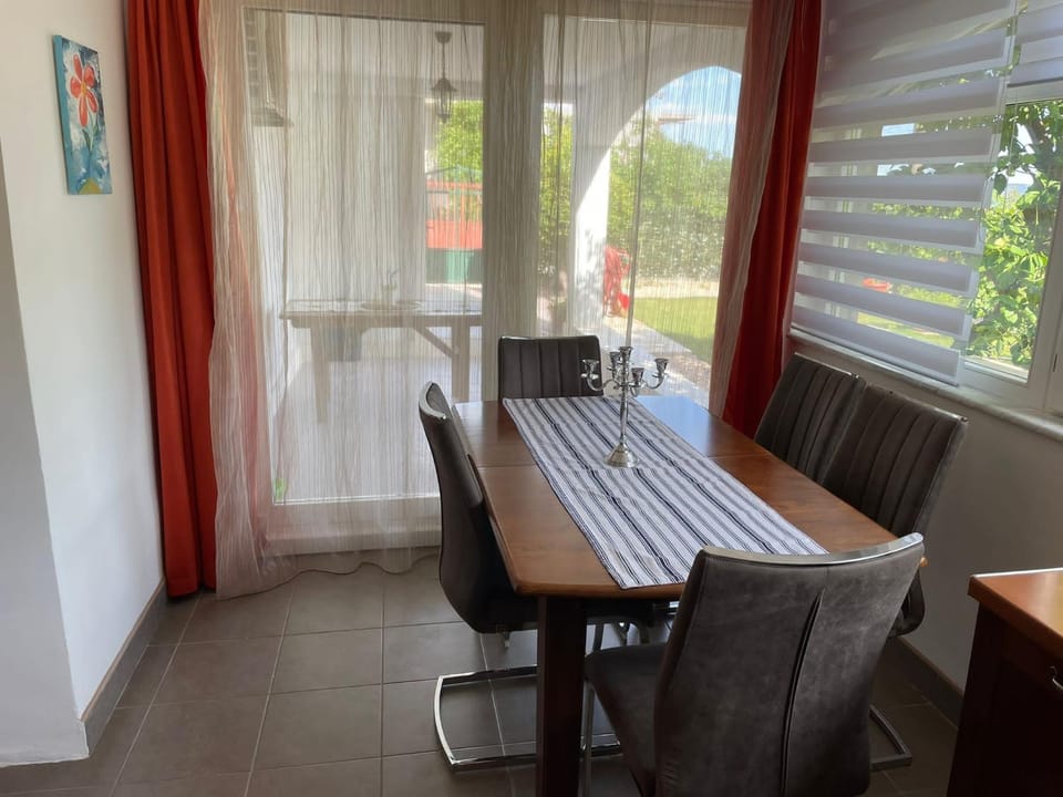 Apartment Finally Apartment in Šibenik-Knin County, Croatia