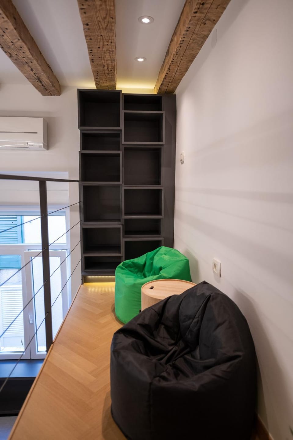 M&M studio Zadar Apartment in Zadar