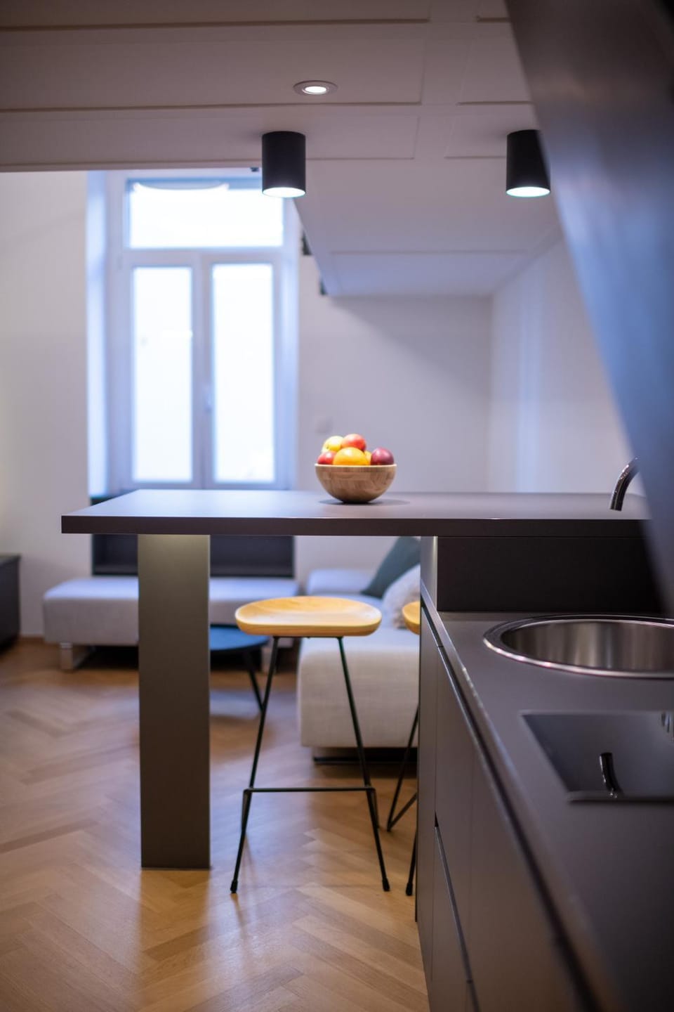 M&M studio Zadar Apartment in Zadar