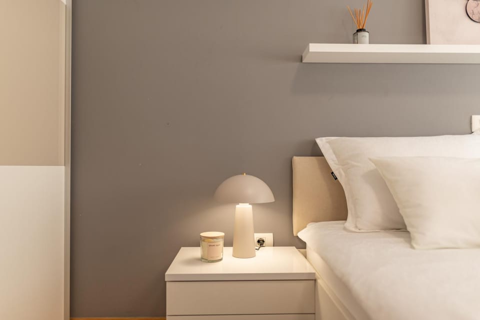 Apartman Adara Apartment in Zadar