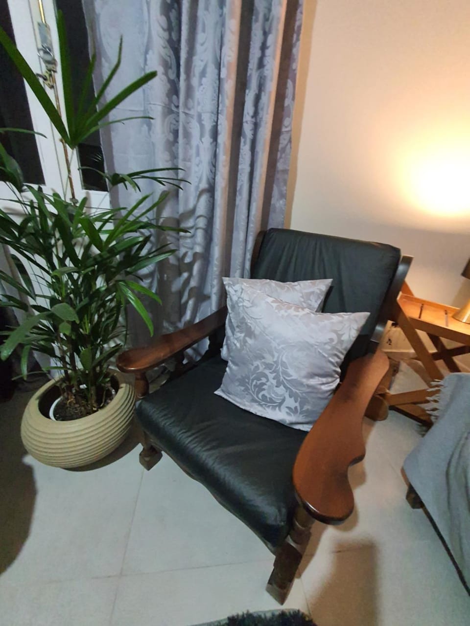 Guaruja Enseada lindo apartamento Apartment in State of São Paulo